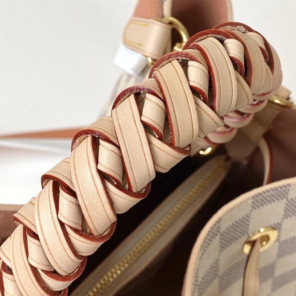 LO-LV bags 8787