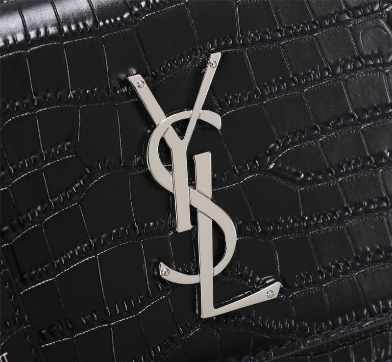 Lusso Official - LUXURY YSL BAGS - 1794