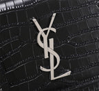 Lusso Official - LUXURY YSL BAGS - 1794