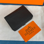 LO - HMS Luxury Bags - 669