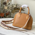 LO-LV bags 12072