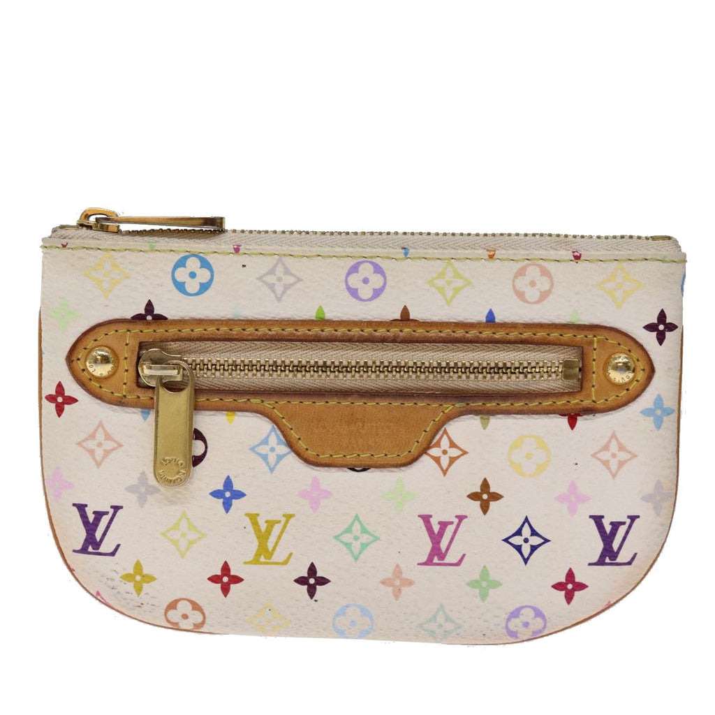 LO-LV bags 1194