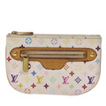LO-LV bags 1194
