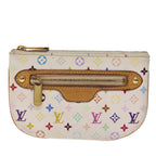 LO-LV bags 1194