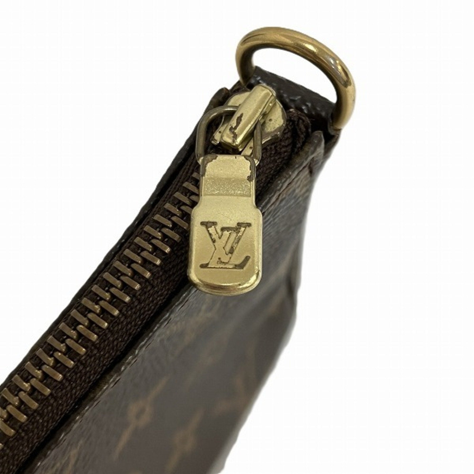 LO-LV bags 1483