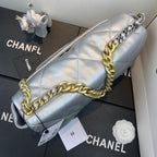 LO - CHL Bags - 1896