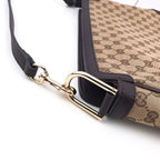 LO - GCC Bags - 2614