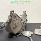 LO - BGA Bags - 1891