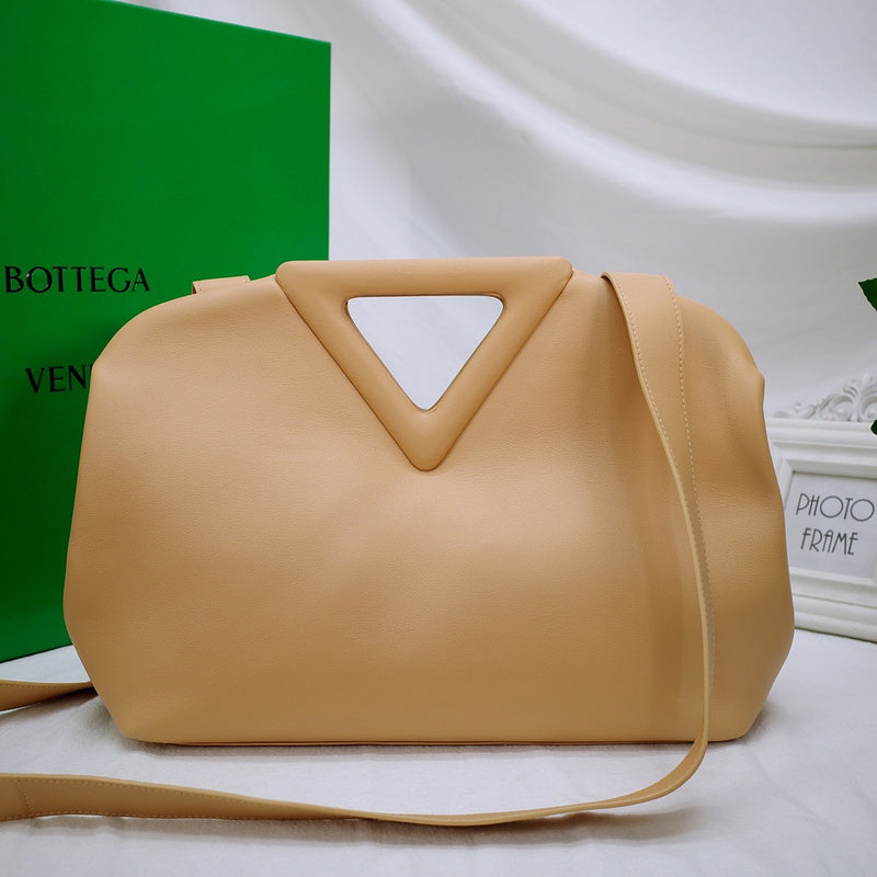 ADPL BAGS - BV BAGS - 043