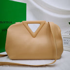 ADPL BAGS - BV BAGS - 043