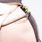 LO-LV bags 1530