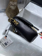 Lusso Official -  CHL BAGS  - 448