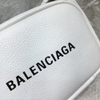 LO - BGA Bags - 1018