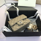 LO - CHL  BAGS FOR WOMEN - FASHION LUXURY BAGS - 991