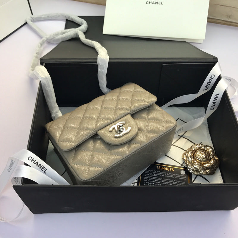 LO - CHL  BAGS FOR WOMEN - FASHION LUXURY BAGS - 991