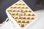 LO - CHL  BAGS FOR WOMEN - FASHION LUXURY BAGS -1890