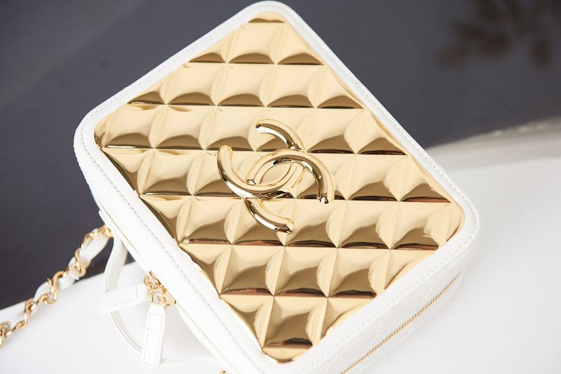 LO - CHL  BAGS FOR WOMEN - FASHION LUXURY BAGS -1890
