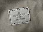 LO - LV Bags - 15627