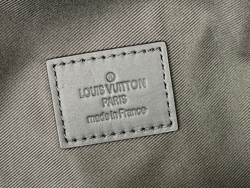 LO - LV Bags - 15627