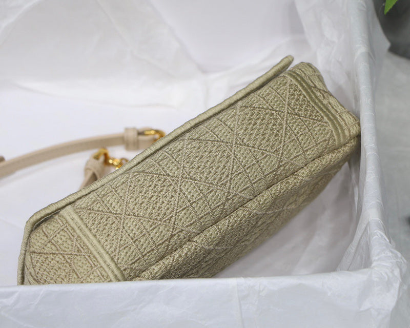 LO - DYOR   BAGS FOR WOMEN - FASHION LUXURY BAGS 281