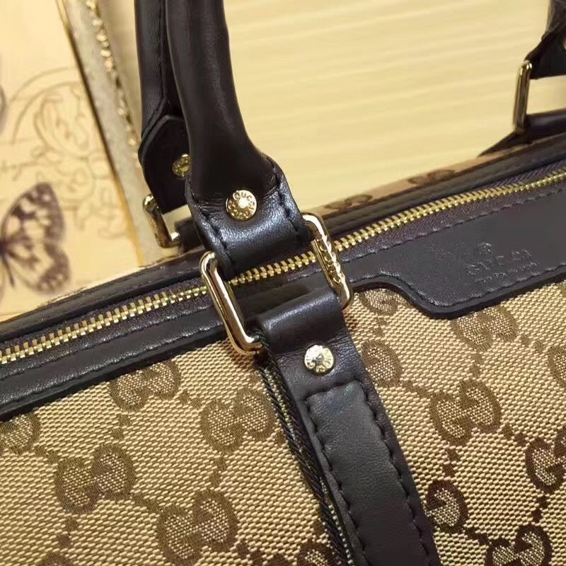 LO - GCC Bags - 2254