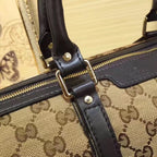 LO - GCC Bags - 2254