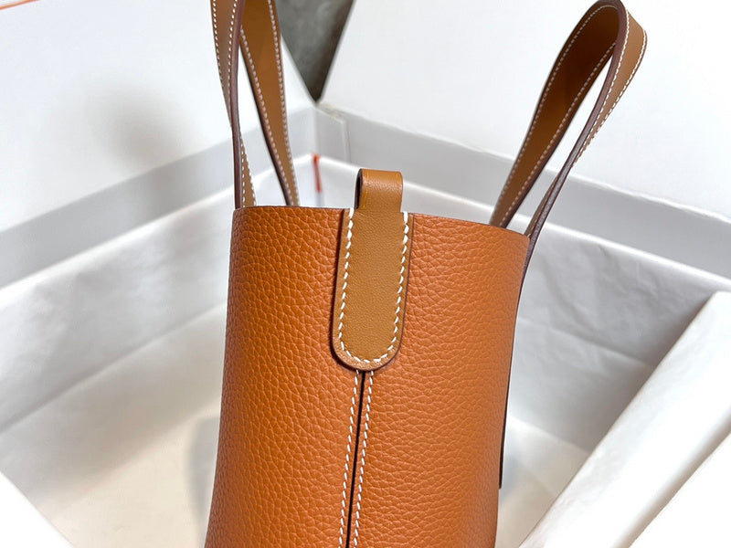 Lusso Official - HERMS DESIGNER BAGS FOR WOMEN - AFFORDABLE LUXURY BAGS - 050