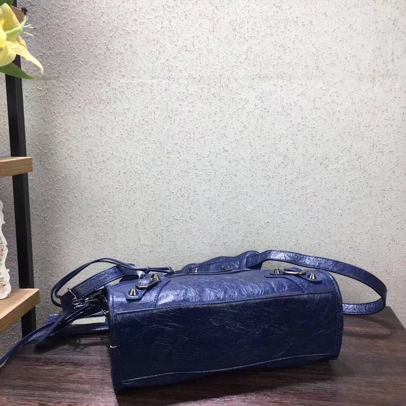 LO BAGS - BGA BAGS - 964