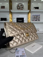 LO - CHL Bags - 2319