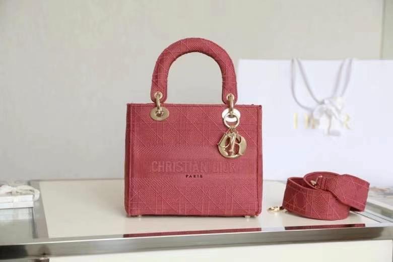 LO - DYOR   BAGS FOR WOMEN - FASHION LUXURY BAGS 363