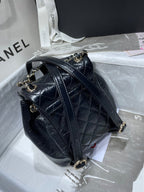 Lusso Official -  CHL BAGS  - 193