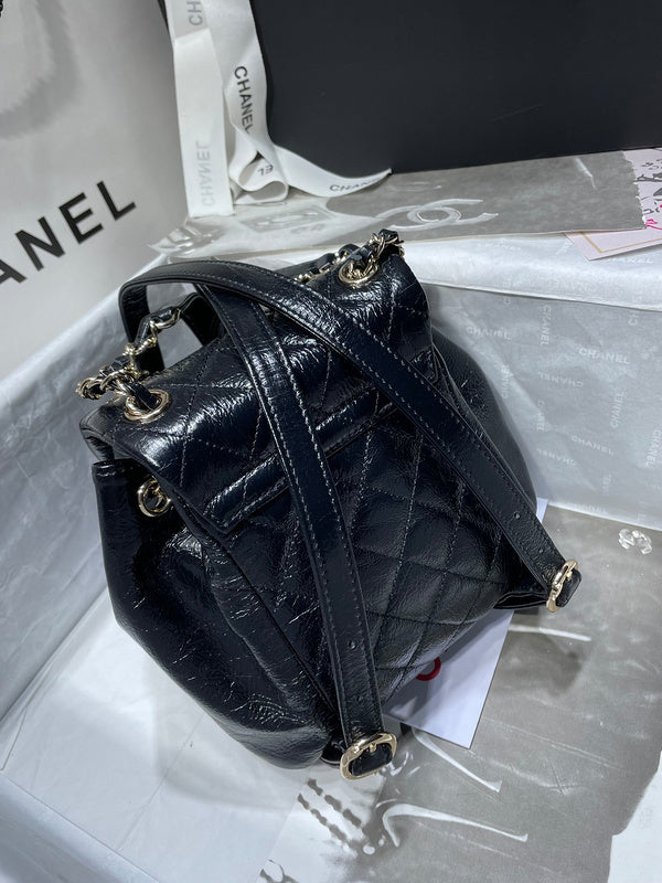 Lusso Official -  CHL BAGS  - 193