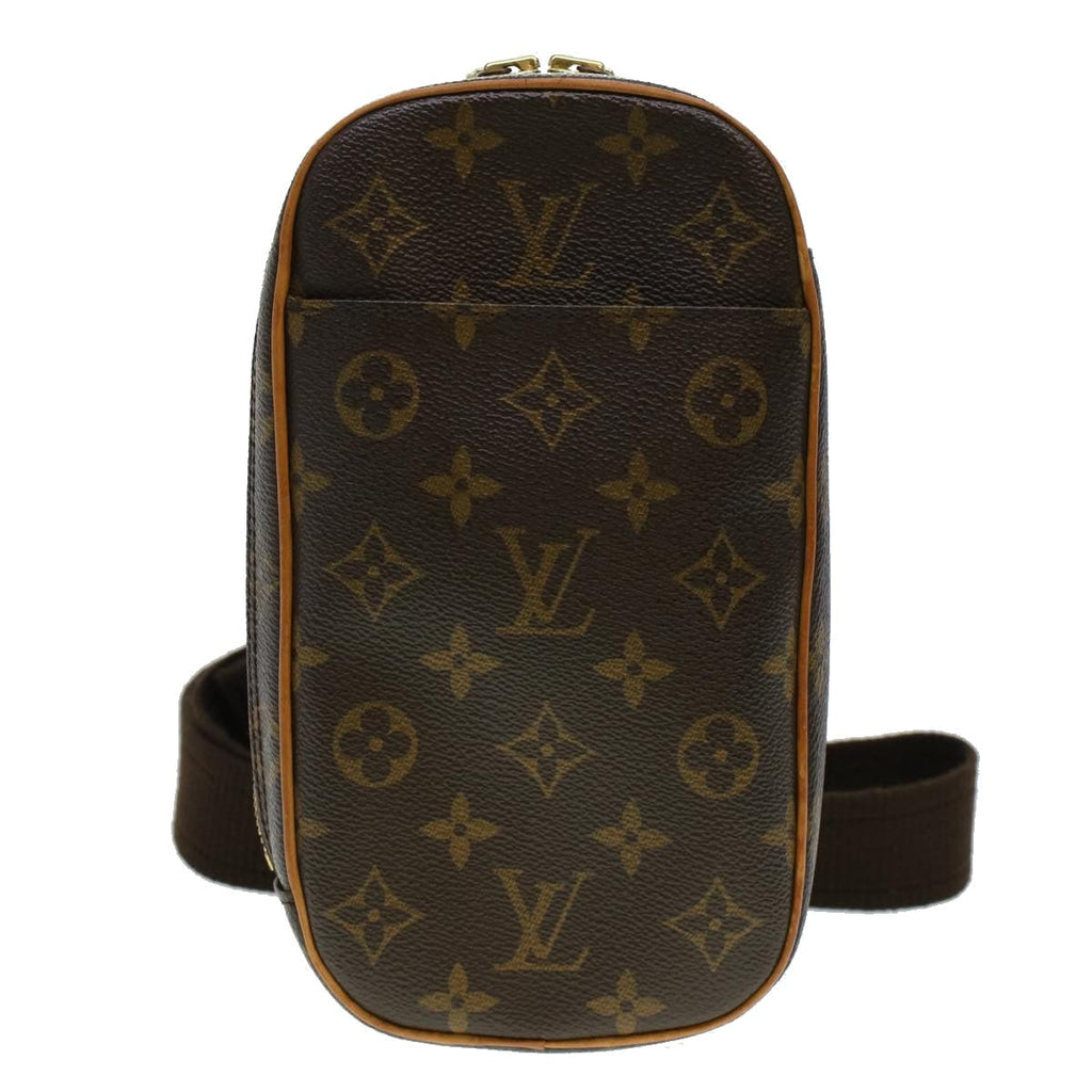 LO-LV bags 439