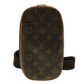 LO-LV bags 439