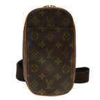 LO-LV bags 439