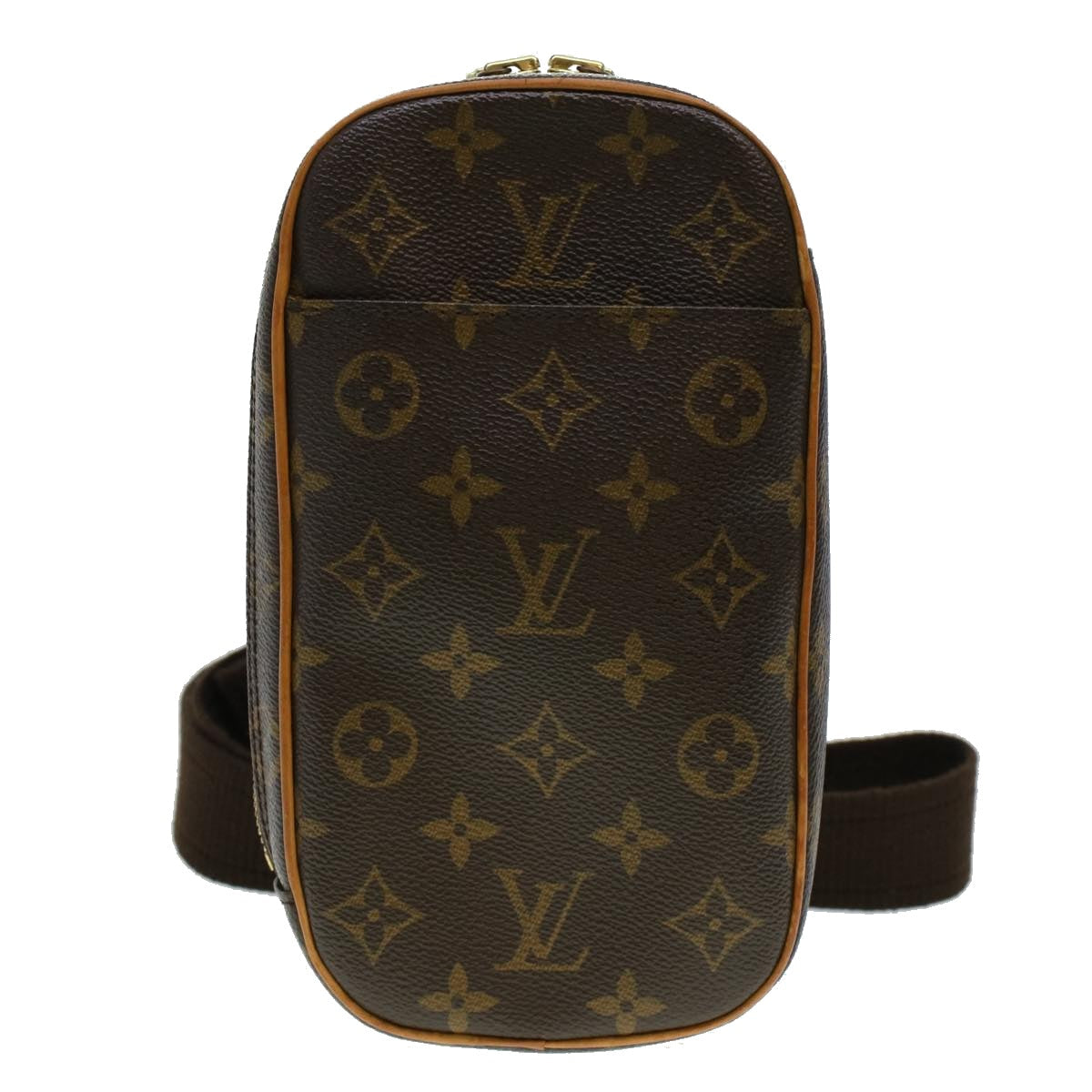 LO-LV bags 439