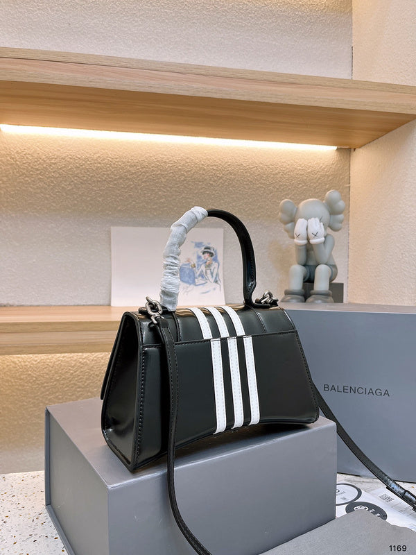 LO - BGA Bags - 1566