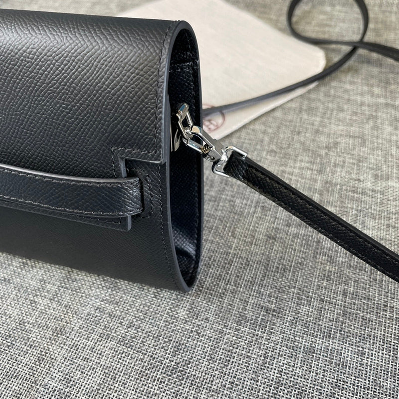 Lusso Official - HERMS DESIGNER BAGS FOR WOMEN - AFFORDABLE LUXURY BAGS - 315