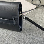 Lusso Official -  HERMS BAGS FOR WOMEN - 315