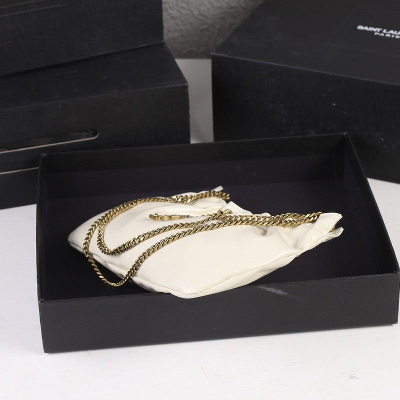 YSL BAGS - WOMEN LOVE LUXURY BAGS - 1615