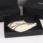 YSL BAGS - WOMEN LOVE LUXURY BAGS - 1615