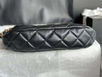 LO - CHL  BAGS FOR WOMEN - FASHION LUXURY BAGS - 534