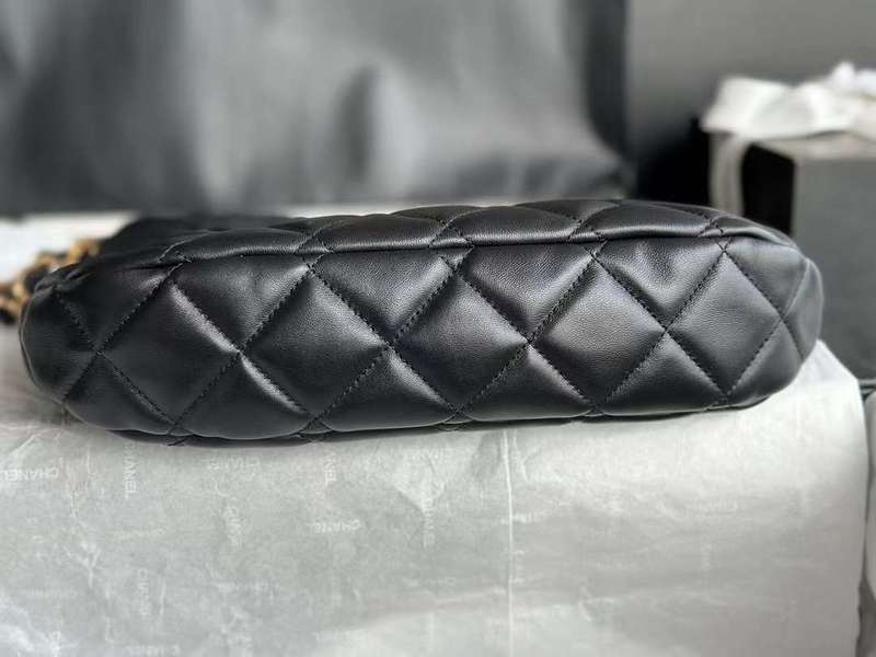 LO - CHL  BAGS FOR WOMEN - FASHION LUXURY BAGS - 534