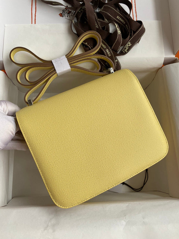 Lusso Official -  HERMS BAGS FOR WOMEN - 001