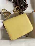 Lusso Official -  HERMS BAGS FOR WOMEN - 001
