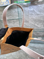 LO - BGA Bags - 1977