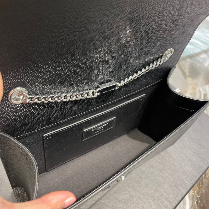 BB - YSL Bag - 1949