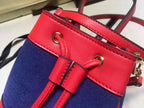 LO - GCC Bags - 2317