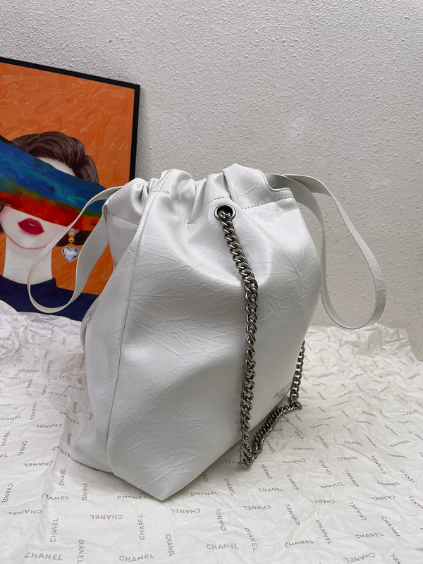 LO - BLN-CIAGA WOMEN LUXURY BAGS - 761