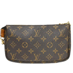 LO-LV bags 872